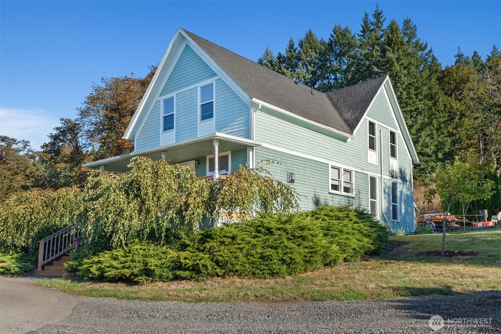 1758 S Market Boulevard