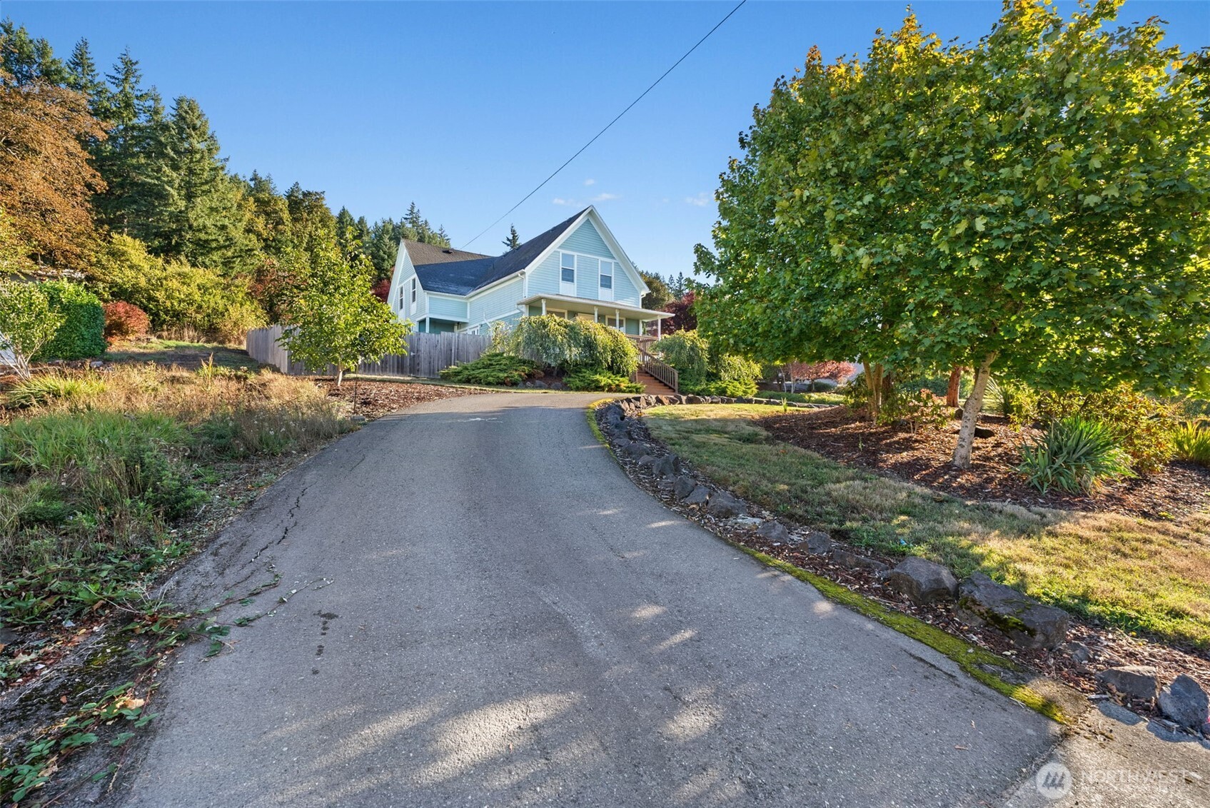 1758 S Market Boulevard