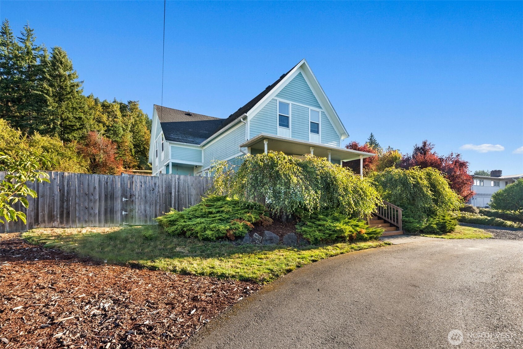 1758 S Market Boulevard