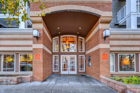Photo of 1545 NW 57th Street #306, Seattle, WA 98107 (MLS # 2595225)