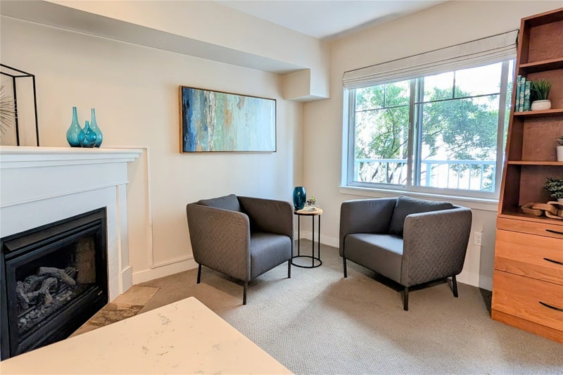 1545 NW 57th Street 306