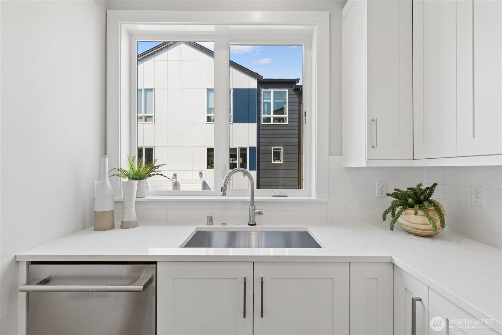 12207 137th Place NE 2603