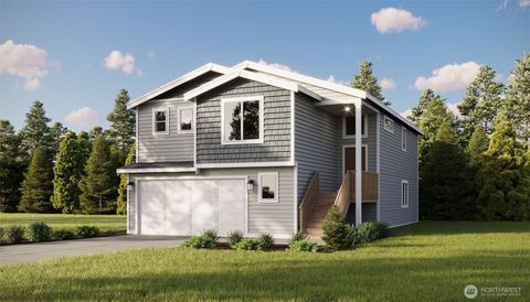 4444 75TH Avenue NE Marysville WA 98270