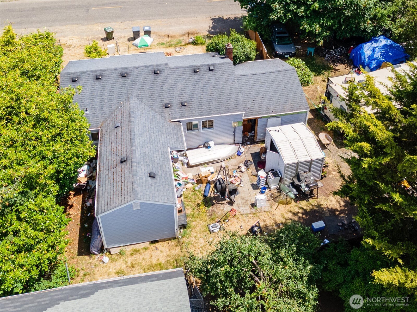 11262 Yakima Avenue S