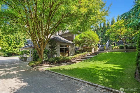 Photo of 4330 W Cramer Street, Seattle, WA 98199 (MLS # 2571314)