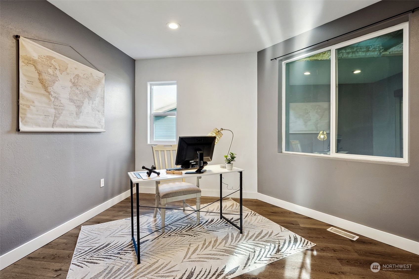 Tenino, Washington 98589, United States, 4 Bedrooms Bedrooms, ,4 BathroomsBathrooms,Residential,Active,25309