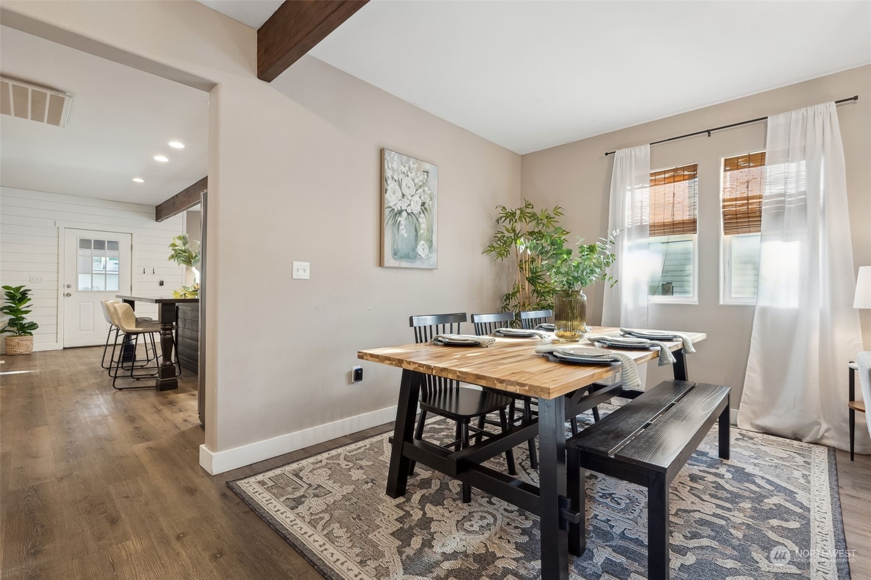 Tenino, Washington 98589, United States, 4 Bedrooms Bedrooms, ,4 BathroomsBathrooms,Residential,Active,25309