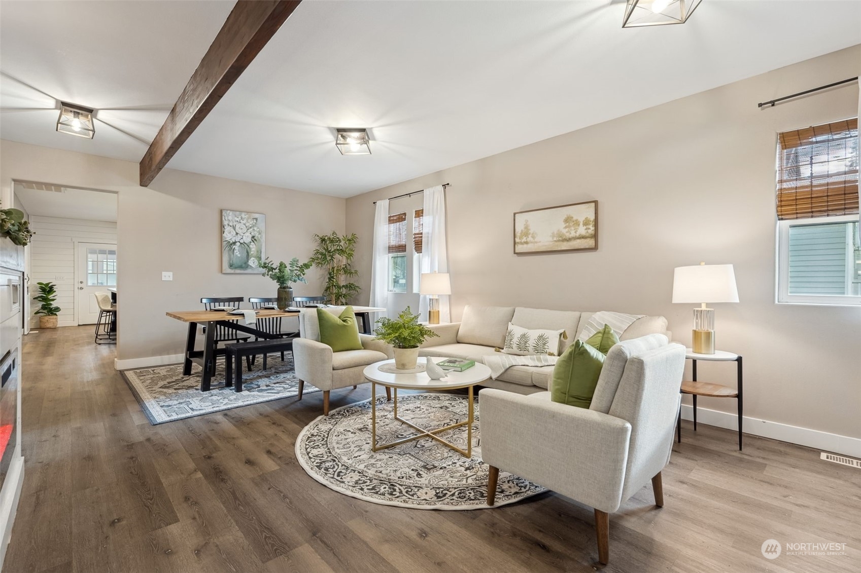 Tenino, Washington 98589, United States, 4 Bedrooms Bedrooms, ,4 BathroomsBathrooms,Residential,Active,25309