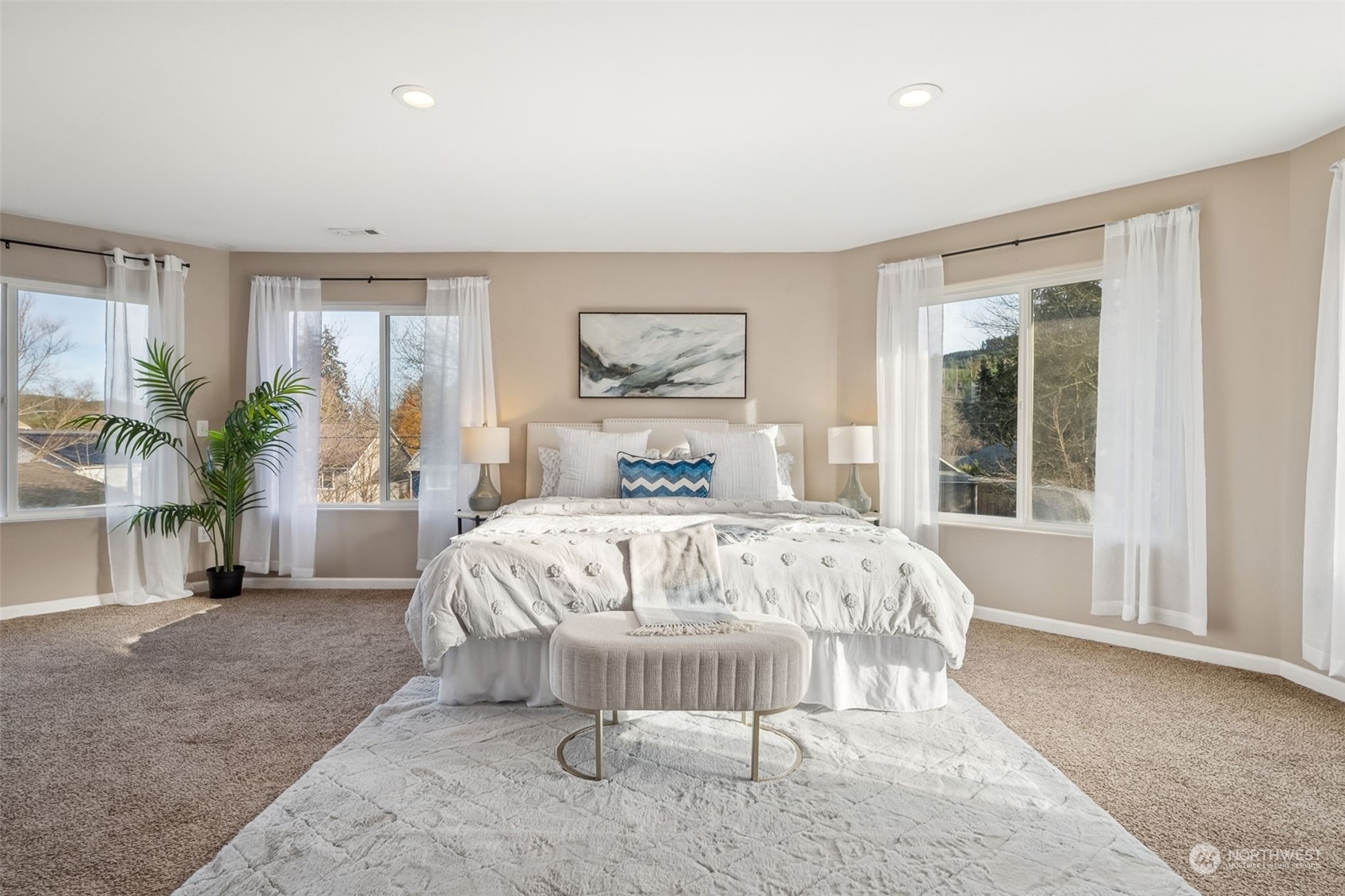 Tenino, Washington 98589, United States, 4 Bedrooms Bedrooms, ,4 BathroomsBathrooms,Residential,Active,25309