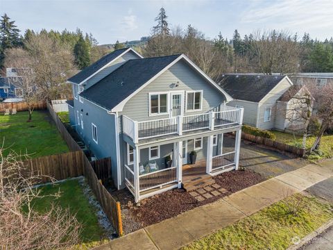 MLS: 2317296