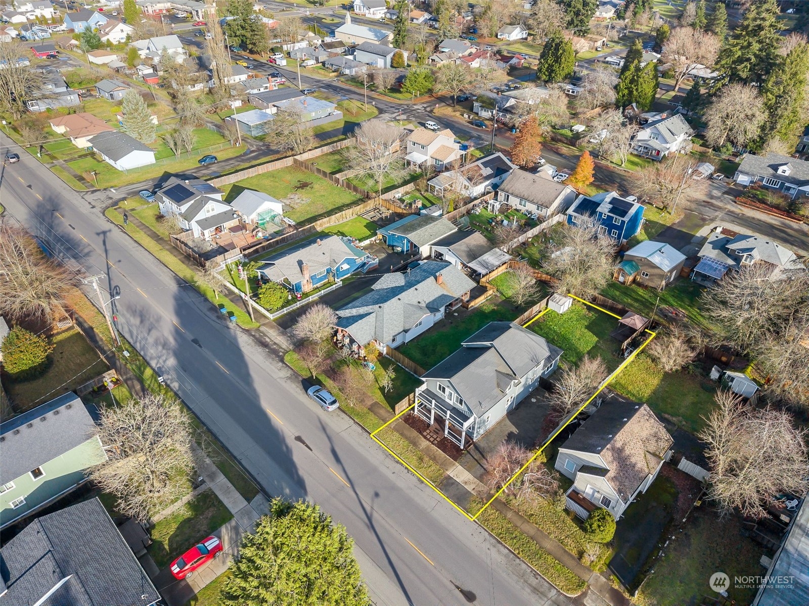 Tenino, Washington 98589, United States, 4 Bedrooms Bedrooms, ,4 BathroomsBathrooms,Residential,Active,25309