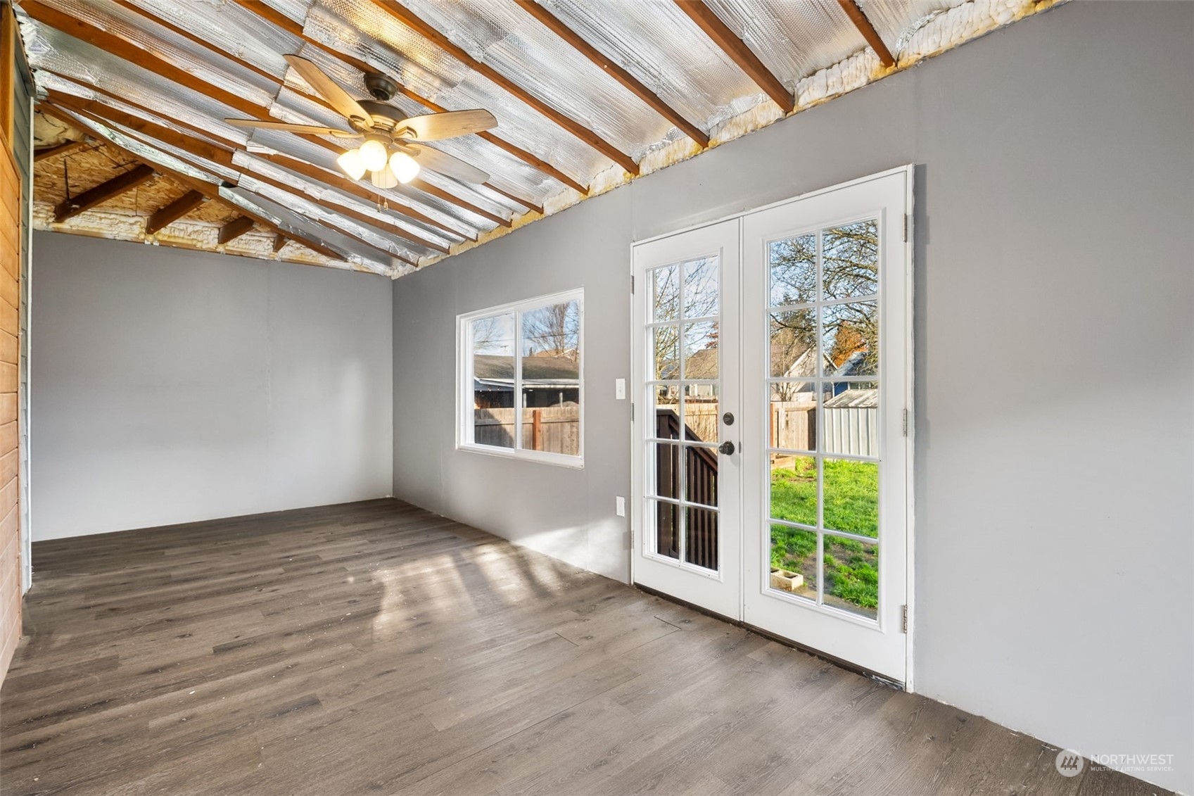 Tenino, Washington 98589, United States, 4 Bedrooms Bedrooms, ,4 BathroomsBathrooms,Residential,Active,25309