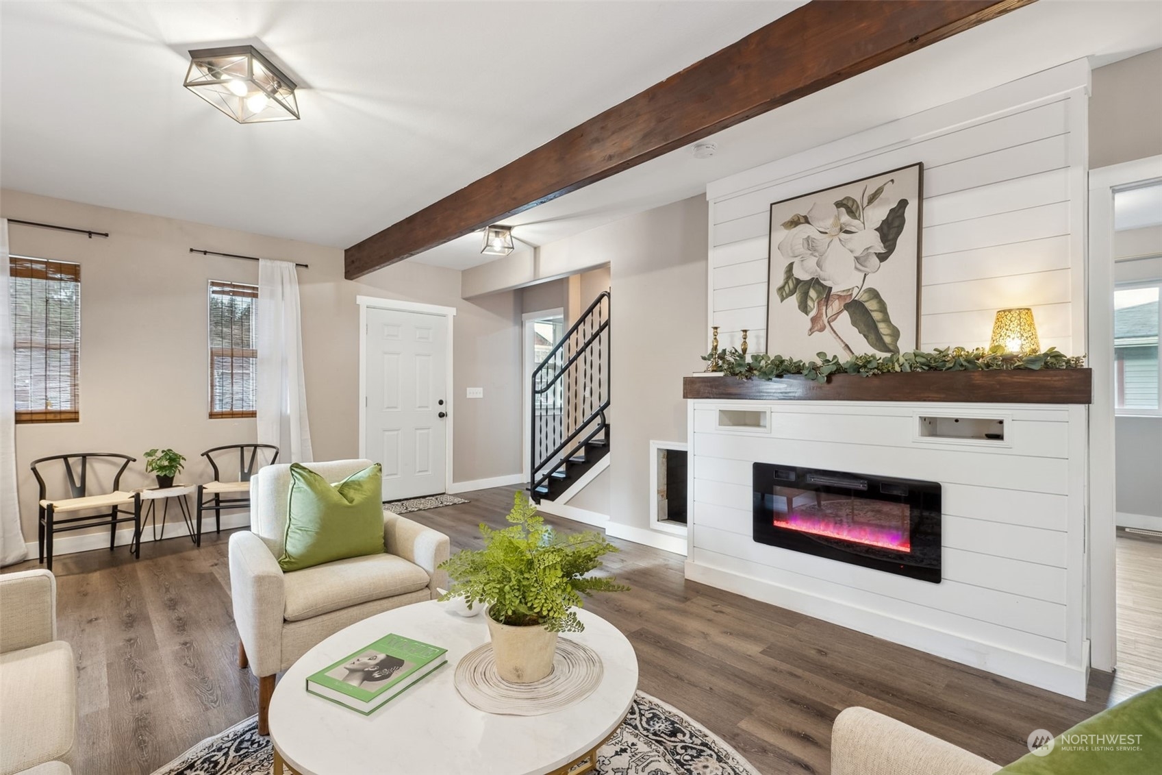 Tenino, Washington 98589, United States, 4 Bedrooms Bedrooms, ,4 BathroomsBathrooms,Residential,Active,25309