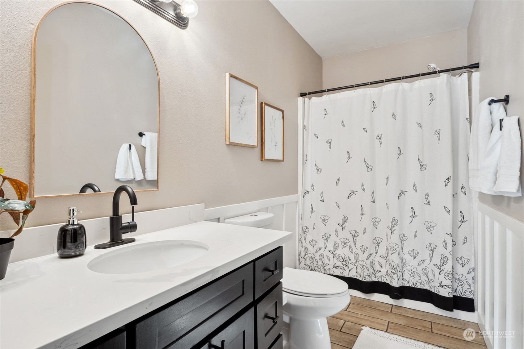 Tenino, Washington 98589, United States, 4 Bedrooms Bedrooms, ,4 BathroomsBathrooms,Residential,Active,25309