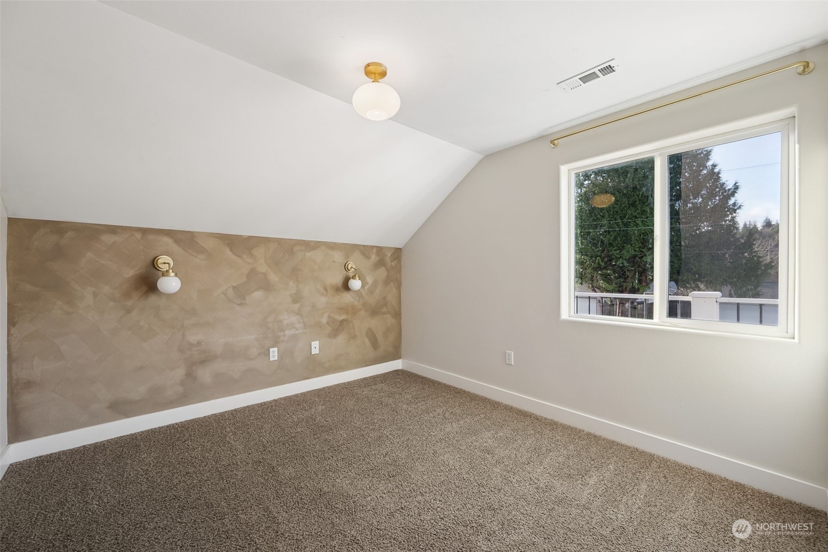 Tenino, Washington 98589, United States, 4 Bedrooms Bedrooms, ,4 BathroomsBathrooms,Residential,Active,25309