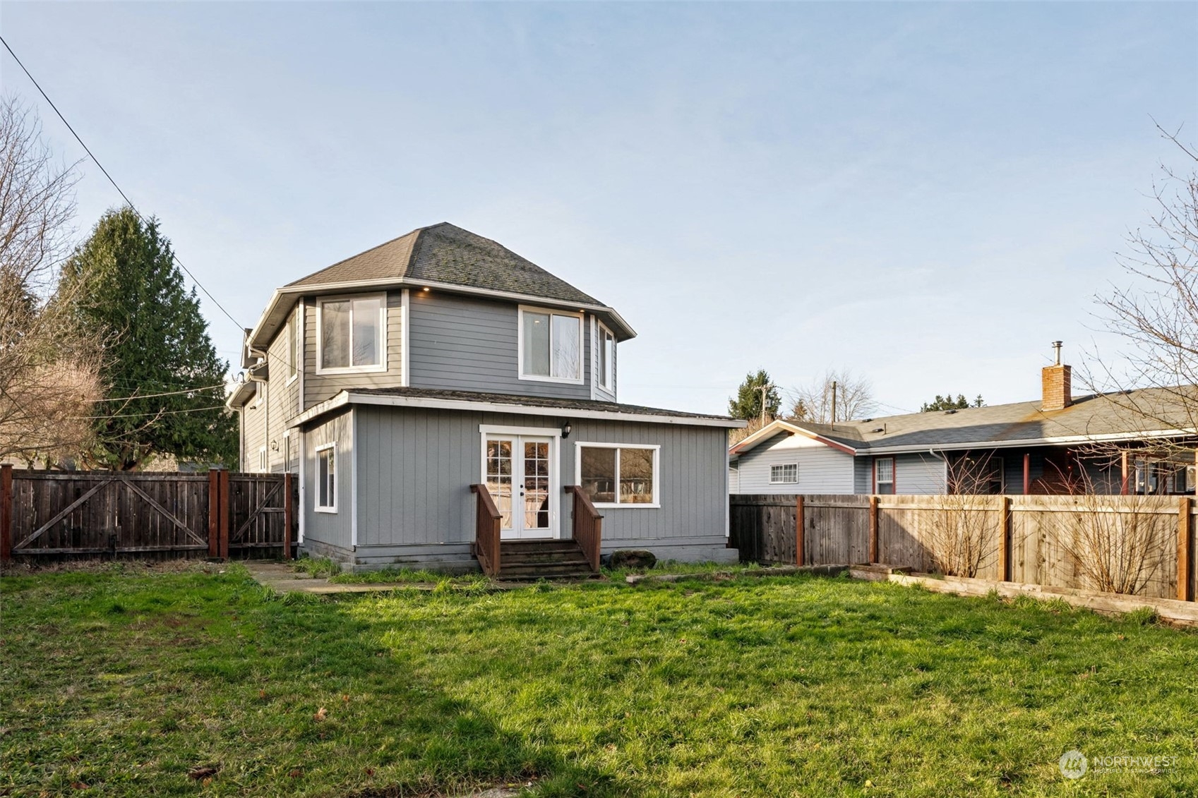 Tenino, Washington 98589, United States, 4 Bedrooms Bedrooms, ,4 BathroomsBathrooms,Residential,Active,25309