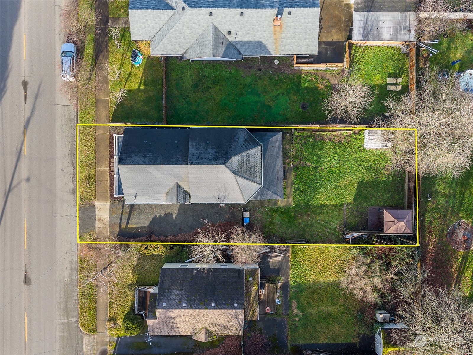 Tenino, Washington 98589, United States, 4 Bedrooms Bedrooms, ,4 BathroomsBathrooms,Residential,Active,25309