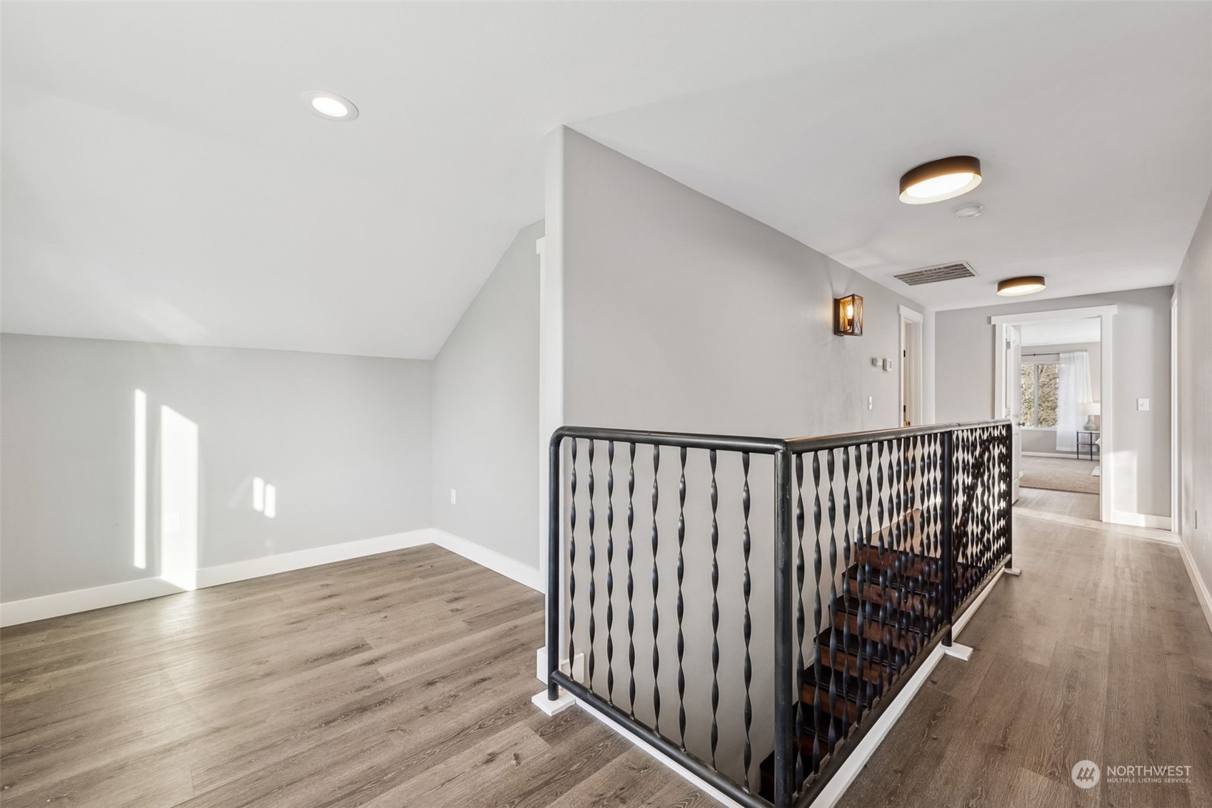 Tenino, Washington 98589, United States, 4 Bedrooms Bedrooms, ,4 BathroomsBathrooms,Residential,Active,25309