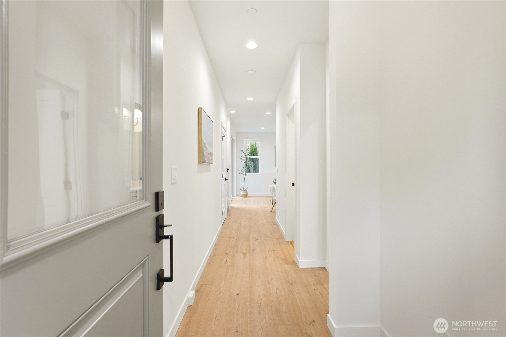 1512 NE 147th Street