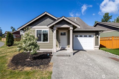 Photo of 4325 Larch Lane, Bellingham, WA 98226 (MLS # 2541914)