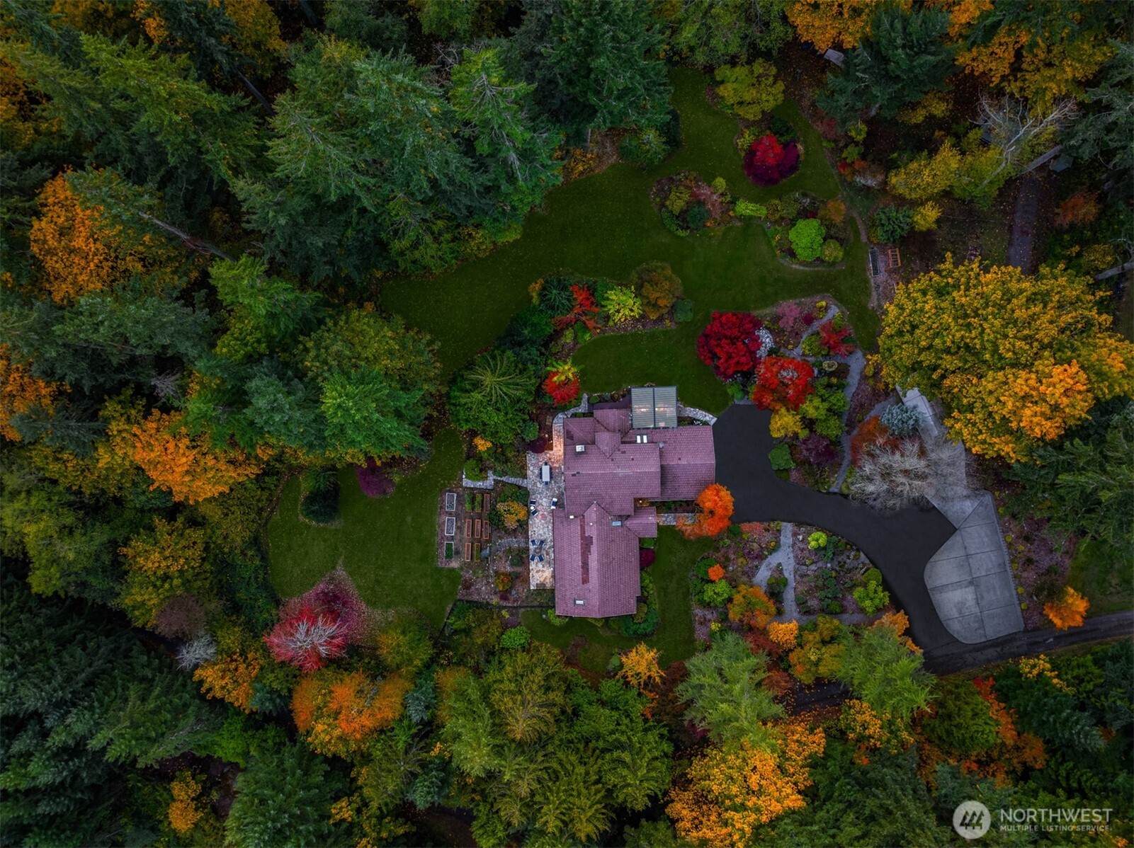 10101 181st Avenue SE