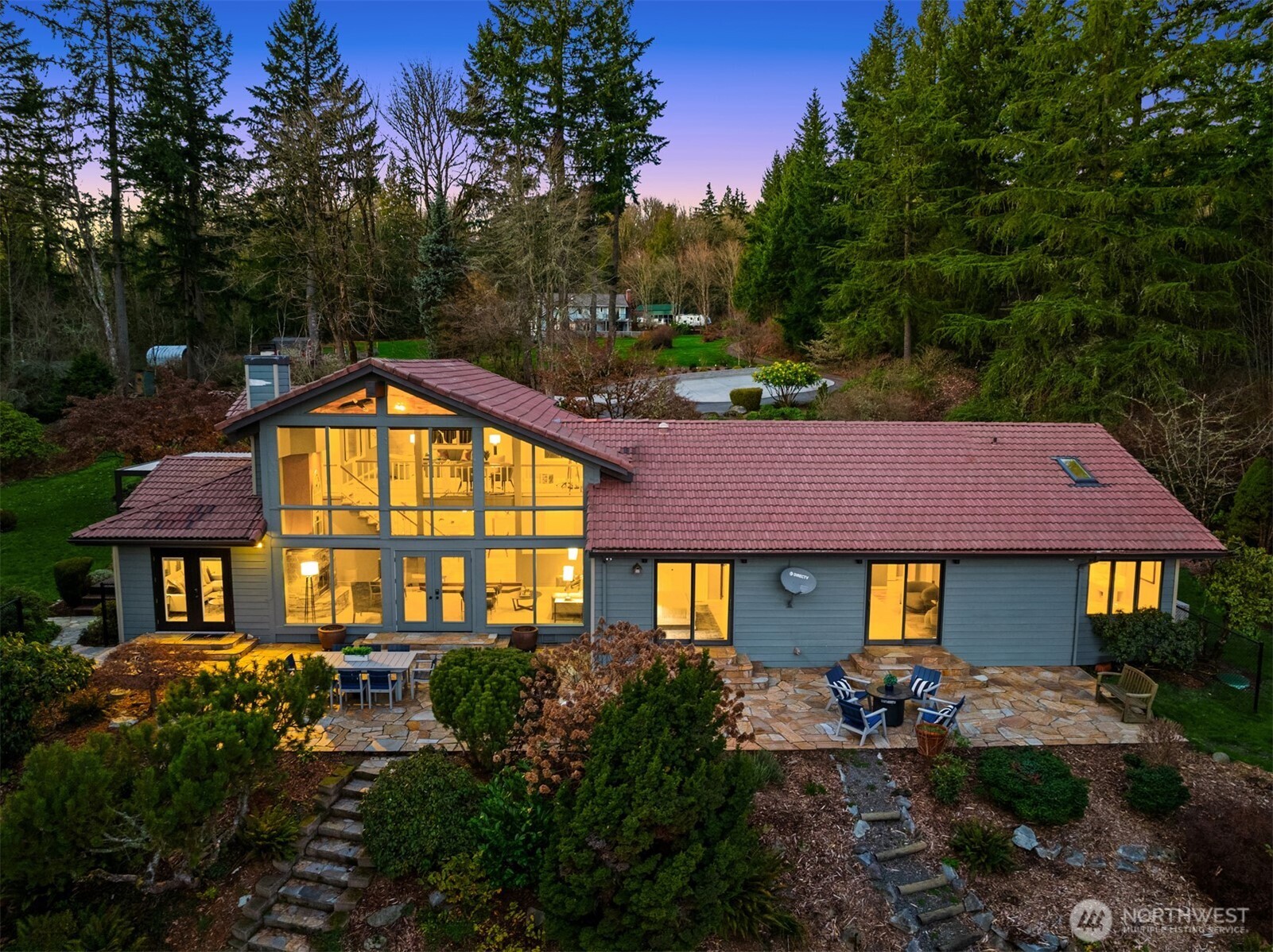 10101 181st Avenue SE