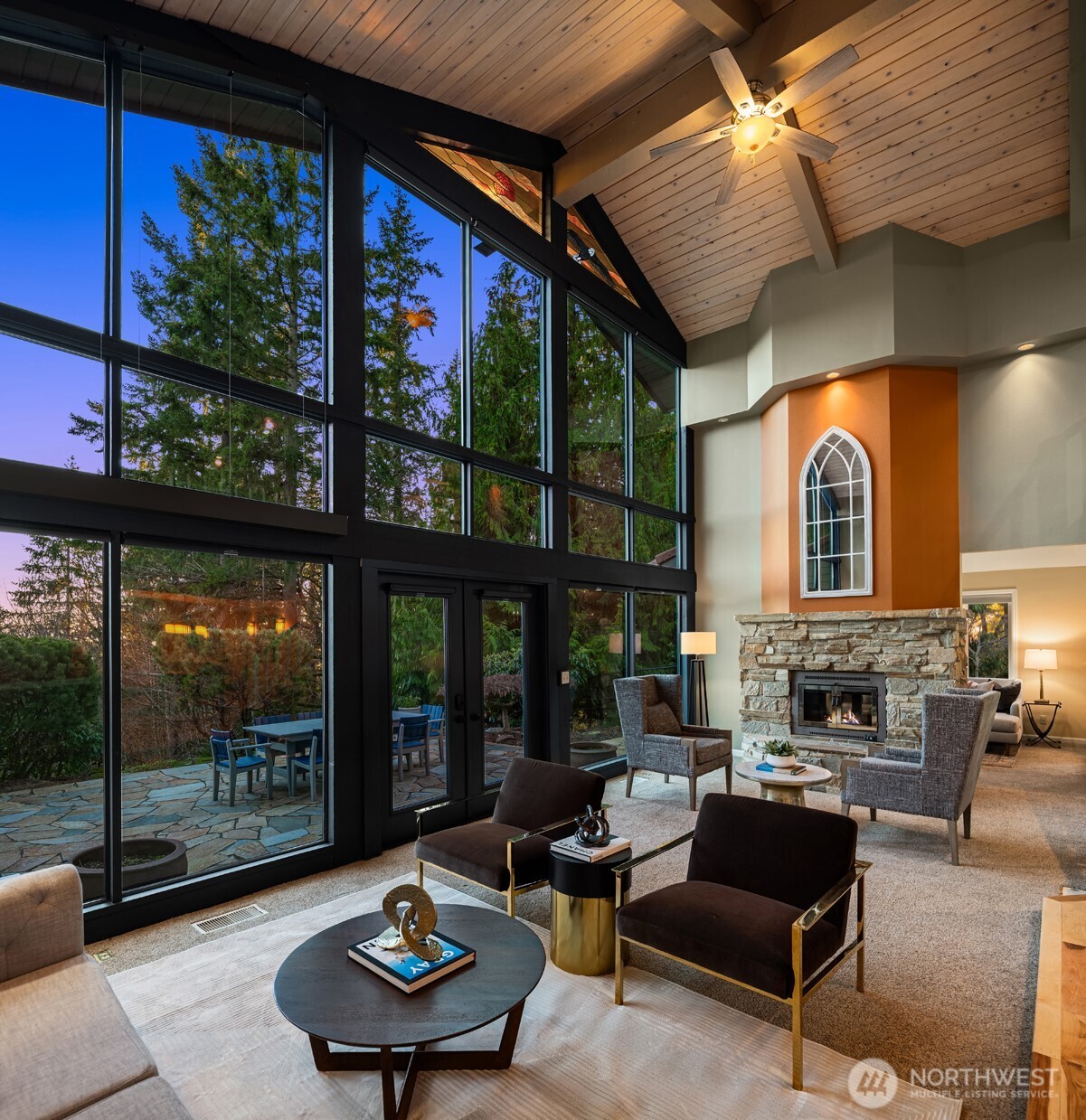 10101 181st Avenue SE