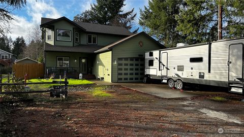 Featured picture for the property 2190285
