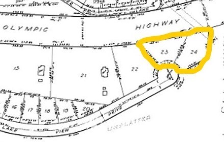 0 Lake View Drive