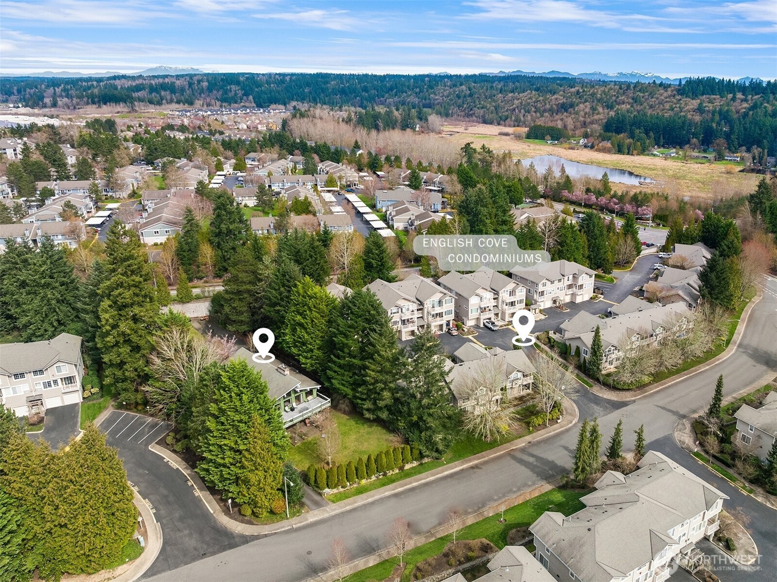 18654 NE 55th Street