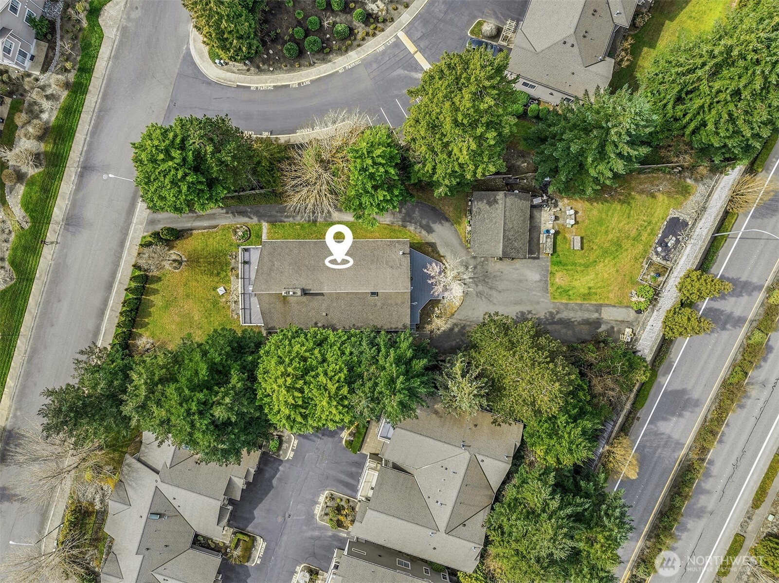 18654 NE 55th Street