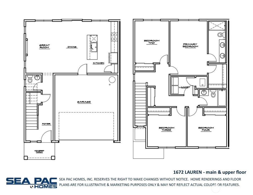 Photo of 110 A 169th Place SW, Bothell, WA 98012 (MLS # 2437486)