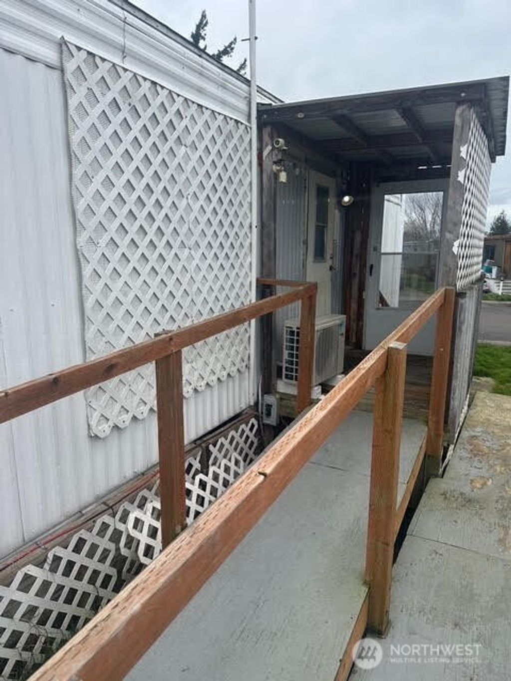 Photo of 700 NW Crosby Avenue #106, Oak Harbor, WA 98277 (MLS # 2473251)