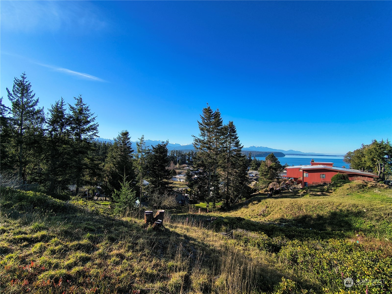 188 S Rhododendron Dr.