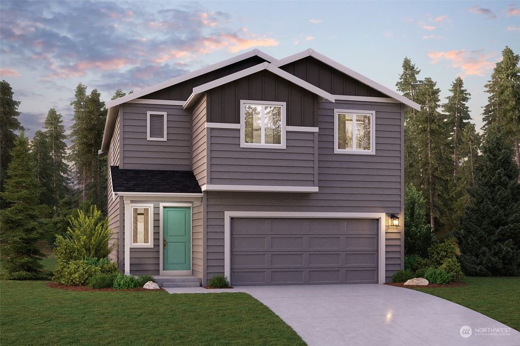 listing image 9363192531369743841