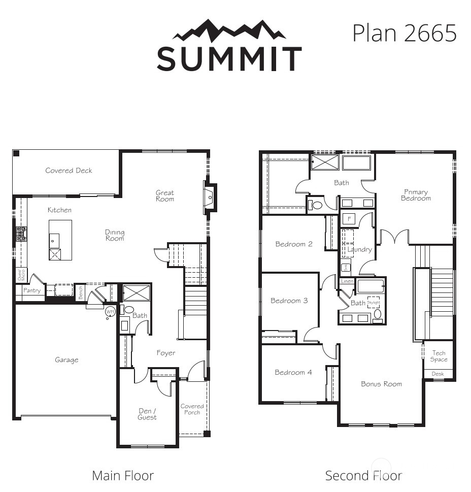 20230 125th Avenue NE SM2-03