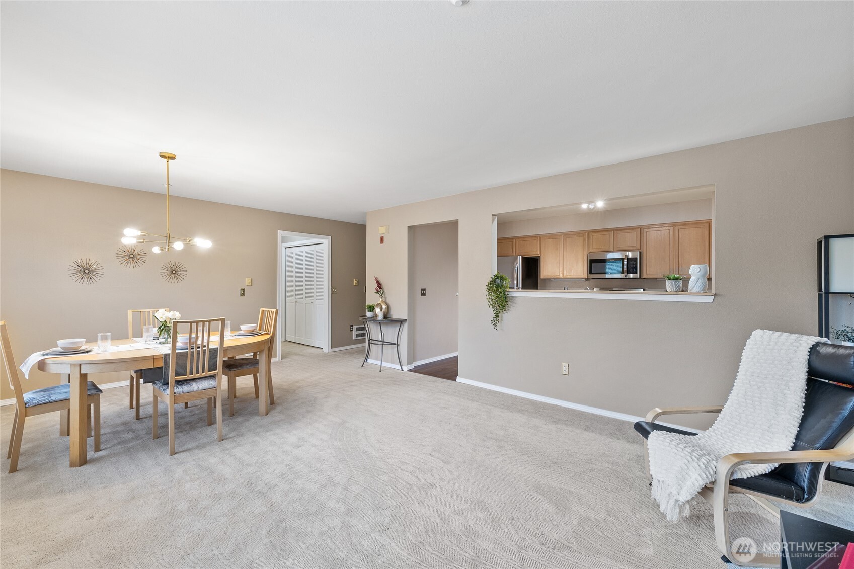 4423 Providence Point Place SE 2628