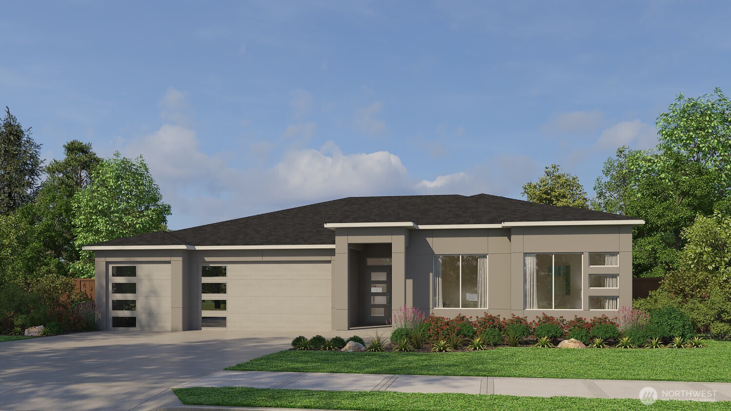 15221 (LOT 991) 210th Avenue E
