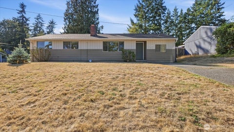 Photo of 20926 74th Avenue W, Edmonds, WA 98026 (MLS # 2577372)
