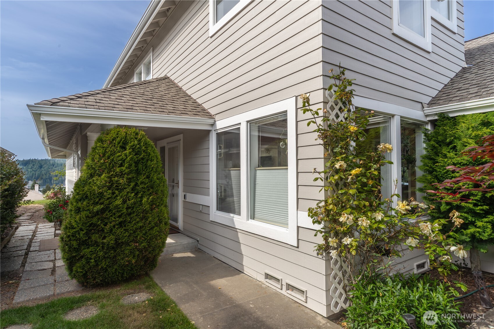 95 Martingale Place