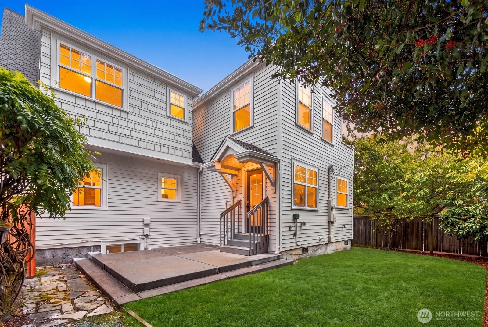 2102 N 60th Street