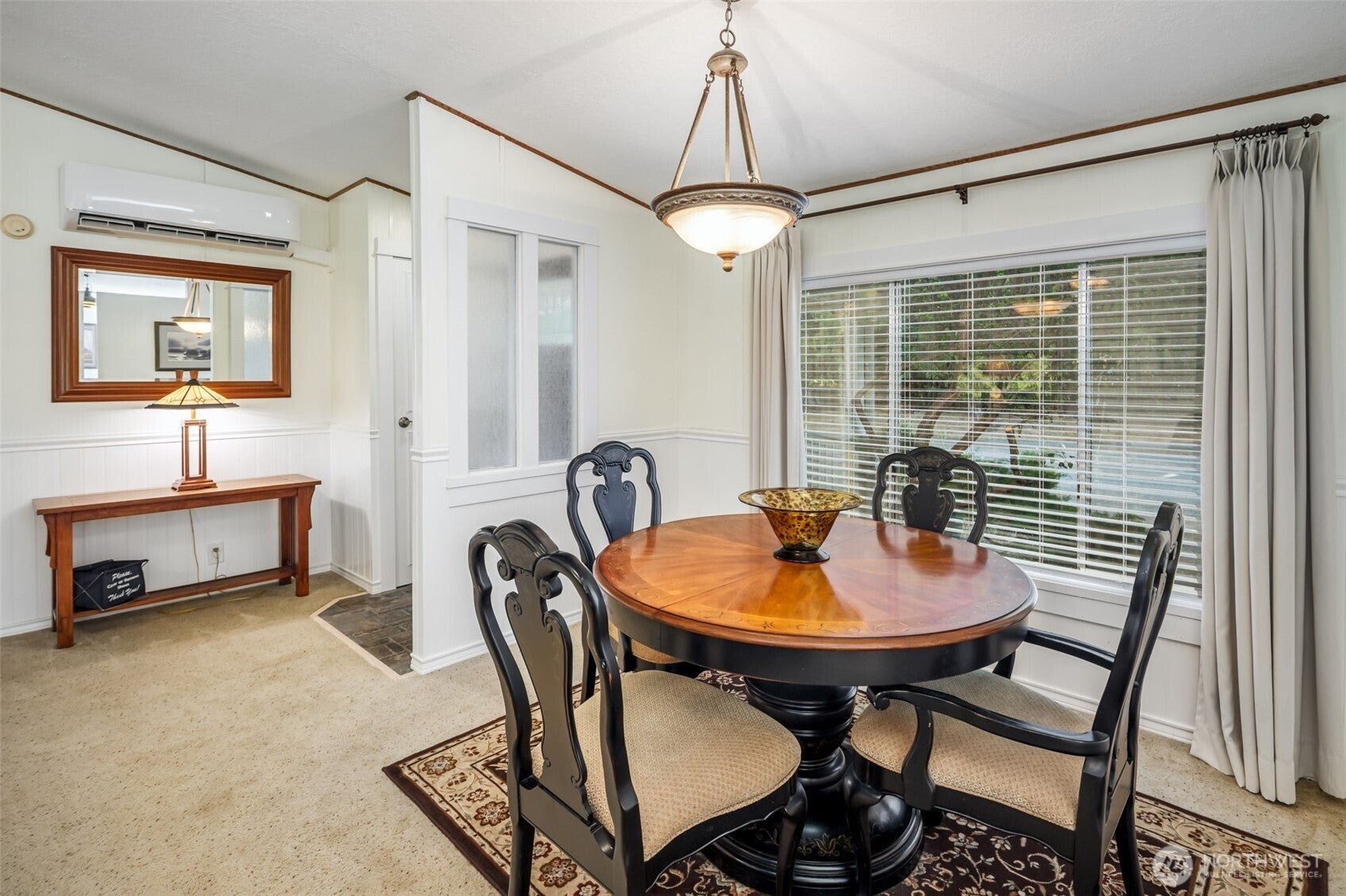 8412 Eikleberry Court