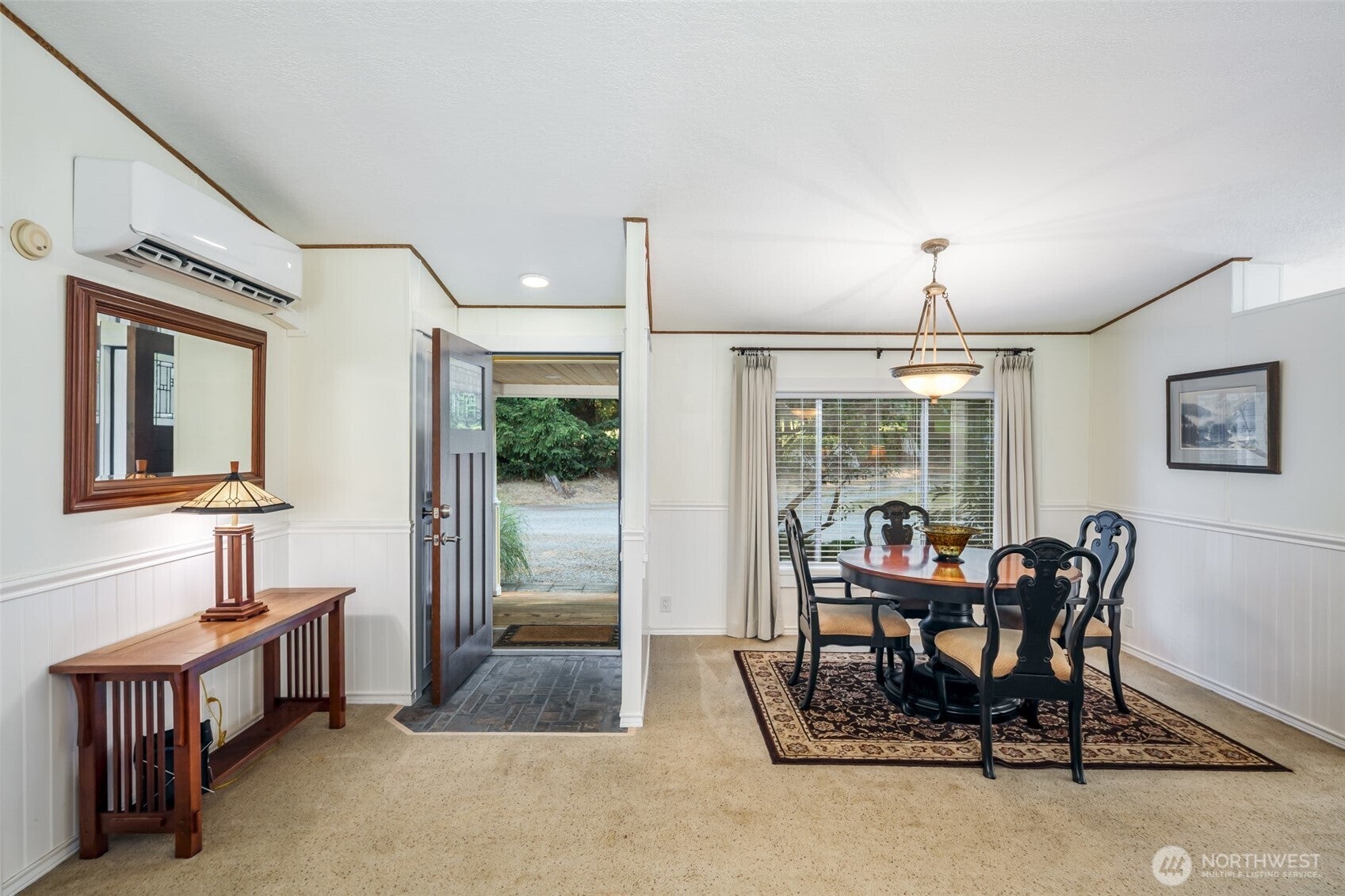 8412 Eikleberry Court