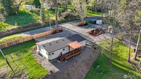 4930 Noon Road, Bellingham, WA 98226 - MLS#: 2362195