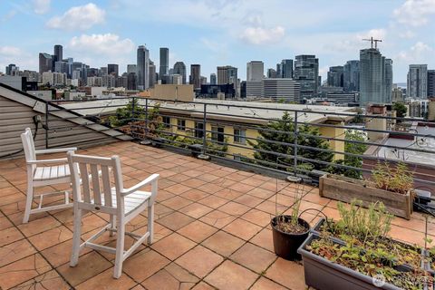712 E Denny Way 502 Seattle WA 98122