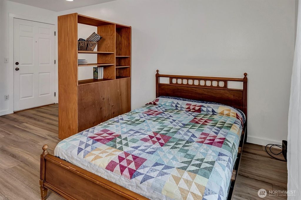 Photo of 712 E Denny Way #502, Seattle, WA 98122 (MLS # 2380334)
