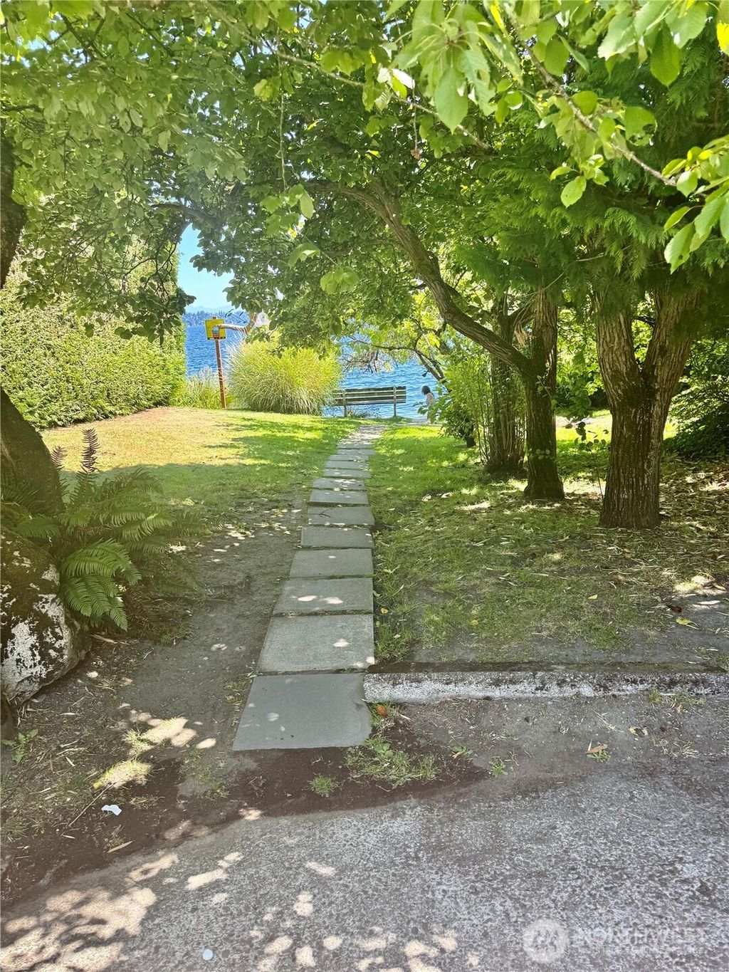 Photo of 903 Lakeside Avenue S, Seattle, WA 98144 (MLS # 2413684)