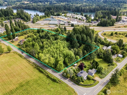Photo of 5544 Old Hwy 410 SW #5542, Olympia, WA 98512 (MLS # 2557168)