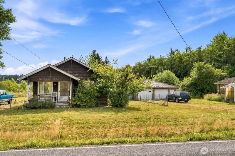 5544 Old Hwy 410 SW 5542