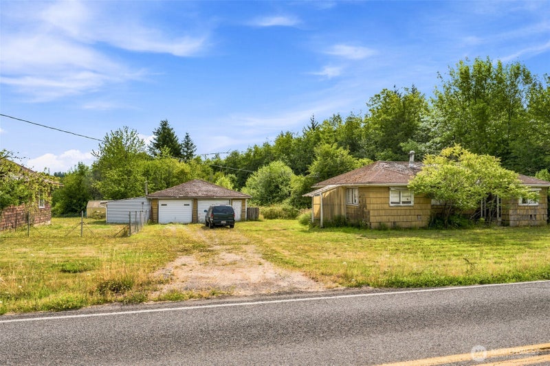 5544 Old Hwy 410 SW 5542